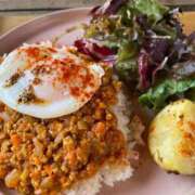 ヒメ日記 2025/04/28 22:39 投稿 あめ 西川口ちゃんこ