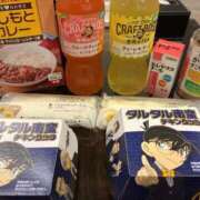 ヒメ日記 2025/05/02 20:59 投稿 あめ 西川口ちゃんこ