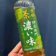 ヒメ日記 2025/05/02 21:19 投稿 あめ 西川口ちゃんこ