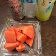 ヒメ日記 2025/05/10 00:19 投稿 あめ 西川口ちゃんこ