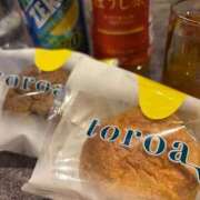 ヒメ日記 2025/05/13 01:42 投稿 あめ 西川口ちゃんこ