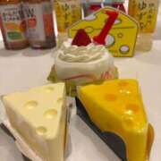 ヒメ日記 2025/06/05 01:39 投稿 あめ 西川口ちゃんこ