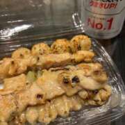 ヒメ日記 2025/06/07 01:09 投稿 あめ 西川口ちゃんこ