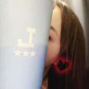 ヒメ日記 2025/06/09 19:49 投稿 あめ 西川口ちゃんこ