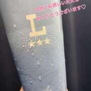 ヒメ日記 2025/06/09 20:09 投稿 あめ 西川口ちゃんこ