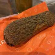 ヒメ日記 2025/06/10 01:49 投稿 あめ 西川口ちゃんこ