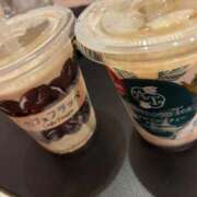 ヒメ日記 2025/06/13 01:09 投稿 あめ 西川口ちゃんこ