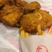 ヒメ日記 2025/06/13 01:29 投稿 あめ 西川口ちゃんこ