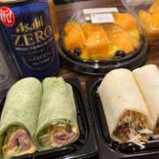 ヒメ日記 2025/06/24 01:19 投稿 あめ 西川口ちゃんこ