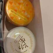 ヒメ日記 2025/07/01 02:30 投稿 あめ 西川口ちゃんこ