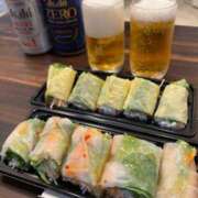 ヒメ日記 2025/07/08 15:49 投稿 あめ 西川口ちゃんこ