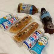 ヒメ日記 2025/07/08 22:19 投稿 あめ 西川口ちゃんこ