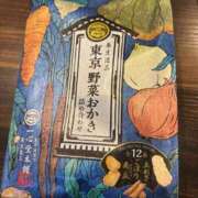 ヒメ日記 2025/07/14 00:09 投稿 あめ 西川口ちゃんこ