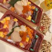 ヒメ日記 2025/07/14 00:10 投稿 あめ 西川口ちゃんこ