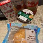 ヒメ日記 2025/07/14 22:59 投稿 あめ 西川口ちゃんこ