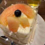 ヒメ日記 2025/08/05 01:09 投稿 あめ 西川口ちゃんこ