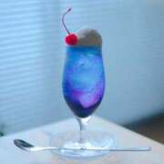 ヒメ日記 2025/08/09 10:59 投稿 あめ 西川口ちゃんこ