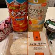 ヒメ日記 2025/08/10 00:09 投稿 あめ 西川口ちゃんこ