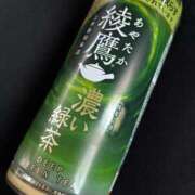 ヒメ日記 2025/08/10 00:11 投稿 あめ 西川口ちゃんこ