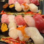 ヒメ日記 2025/08/11 23:19 投稿 あめ 西川口ちゃんこ