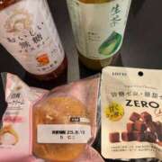 ヒメ日記 2025/08/11 23:22 投稿 あめ 西川口ちゃんこ