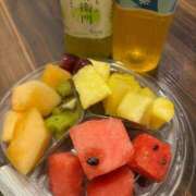 ヒメ日記 2025/08/11 23:41 投稿 あめ 西川口ちゃんこ