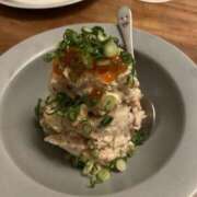 ヒメ日記 2025/08/24 23:49 投稿 あめ 西川口ちゃんこ