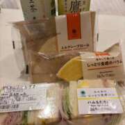 ヒメ日記 2025/08/26 02:19 投稿 あめ 西川口ちゃんこ