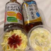 ヒメ日記 2025/08/26 02:20 投稿 あめ 西川口ちゃんこ