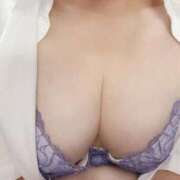 ヒメ日記 2025/08/27 20:19 投稿 あめ 西川口ちゃんこ