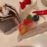 ヒメ日記 2025/08/28 01:59 投稿 あめ 西川口ちゃんこ