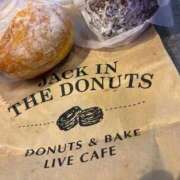 ヒメ日記 2025/09/05 01:09 投稿 あめ 西川口ちゃんこ