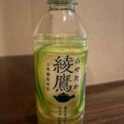 ヒメ日記 2025/09/23 02:19 投稿 あめ 西川口ちゃんこ