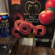 ヒメ日記 2025/09/23 02:39 投稿 あめ 西川口ちゃんこ