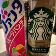 ヒメ日記 2025/09/30 01:19 投稿 あめ 西川口ちゃんこ