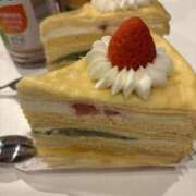 ヒメ日記 2025/10/11 00:59 投稿 あめ 西川口ちゃんこ