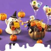 ヒメ日記 2025/10/31 15:29 投稿 あめ 西川口ちゃんこ