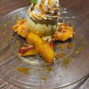 ヒメ日記 2025/11/04 23:39 投稿 あめ 西川口ちゃんこ