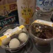 ヒメ日記 2025/11/05 15:29 投稿 あめ 西川口ちゃんこ