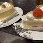 ヒメ日記 2025/11/05 18:49 投稿 あめ 西川口ちゃんこ