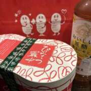 ヒメ日記 2025/11/11 00:49 投稿 あめ 西川口ちゃんこ