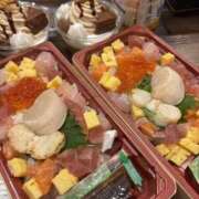 ヒメ日記 2025/11/11 00:51 投稿 あめ 西川口ちゃんこ