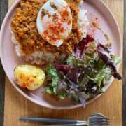 ヒメ日記 2025/11/12 01:49 投稿 あめ 西川口ちゃんこ