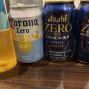 ヒメ日記 2025/11/15 01:59 投稿 あめ 西川口ちゃんこ