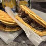 ヒメ日記 2025/11/15 02:00 投稿 あめ 西川口ちゃんこ