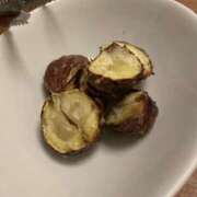 ヒメ日記 2025/11/15 02:08 投稿 あめ 西川口ちゃんこ