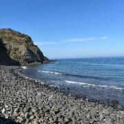 ヒメ日記 2025/11/19 12:09 投稿 あめ 西川口ちゃんこ