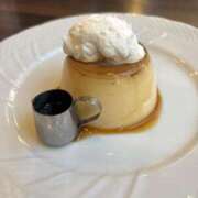 ヒメ日記 2025/11/24 21:59 投稿 あめ 西川口ちゃんこ