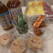 ヒメ日記 2025/11/27 18:17 投稿 あめ 西川口ちゃんこ