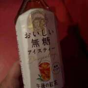 ヒメ日記 2025/11/27 18:20 投稿 あめ 西川口ちゃんこ